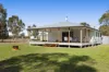 37 Dennison Park Drive, Leyburn, Qld 4365