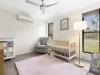 37 Dennison Park Drive, Leyburn, Qld 4365-Image