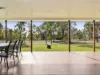 37 Dennison Park Drive, Leyburn, Qld 4365-Image