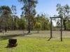 37 Dennison Park Drive, Leyburn, Qld 4365-Image
