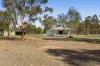 37 Dennison Park Drive, Leyburn, Qld 4365-Image