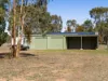 37 Dennison Park Drive, Leyburn, Qld 4365-Image