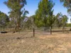 37 Dennison Park Drive, Leyburn, Qld 4365-Image