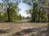 37 Dennison Park Drive, Leyburn, Qld 4365-Image