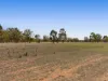37 Dennison Park Drive, Leyburn, Qld 4365-Image