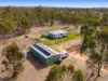 37 Dennison Park Drive, Leyburn, Qld 4365-Image