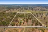 37 Dennison Park Drive, Leyburn, Qld 4365-Image