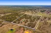 37 Dennison Park Drive, Leyburn, Qld 4365-Image