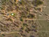 37 Dennison Park Drive, Leyburn, Qld 4365-Image