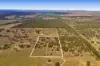 37 Dennison Park Drive, Leyburn, Qld 4365-Image