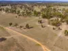 37 Dennison Park Drive, Leyburn, Qld 4365-Image