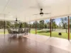 37 Dennison Park Drive, Leyburn, Qld 4365-Image