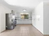 37 Dennison Park Drive, Leyburn, Qld 4365-Image