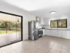 37 Dennison Park Drive, Leyburn, Qld 4365-Image