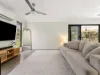 37 Dennison Park Drive, Leyburn, Qld 4365-Image