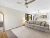 37 Dennison Park Drive, Leyburn, Qld 4365-Image