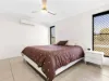 37 Dennison Park Drive, Leyburn, Qld 4365-Image