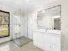 37 Dennison Park Drive, Leyburn, Qld 4365-Image