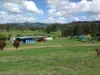 37 Dyraaba Street, Bonalbo, NSW 2469-Image