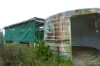 37 Dyraaba Street, Bonalbo, NSW 2469-Image