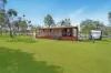 37 Jamieson Road, Churchable QLD 4311-Image