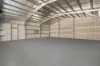 37 Jamieson Road, Churchable QLD 4311-Image