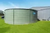 37 Jamieson Road, Churchable QLD 4311-Image