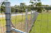 37 Jamieson Road, Churchable QLD 4311-Image