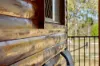 37 Jamieson Road, Churchable QLD 4311-Image