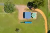 37 Jamieson Road, Churchable QLD 4311-Image