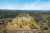 37 Jamieson Road, Churchable QLD 4311-Image