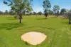 37 Jamieson Road, Churchable QLD 4311-Image