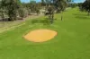 37 Jamieson Road, Churchable QLD 4311-Image