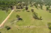 37 Jamieson Road, Churchable QLD 4311-Image