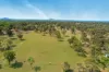 37 Jamieson Road, Churchable QLD 4311-Image