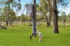 37 Jamieson Road, Churchable QLD 4311-Image
