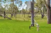 37 Jamieson Road, Churchable QLD 4311-Image