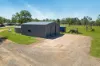 37 Jamieson Road, Churchable QLD 4311-Image