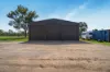 37 Jamieson Road, Churchable QLD 4311-Image