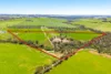 37 Peel Road, Currency Creek, SA 5214