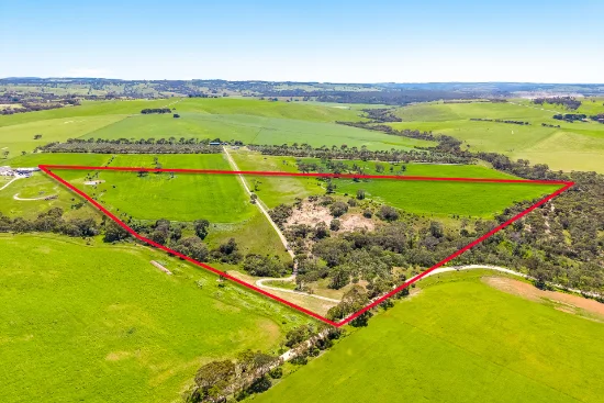 37 Peel Road, Currency Creek, SA 5214