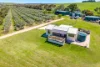37 Peel Road, Currency Creek, SA 5214-Image