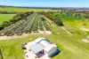 37 Peel Road, Currency Creek, SA 5214-Image