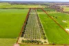 37 Peel Road, Currency Creek, SA 5214-Image