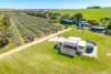 37 Peel Road, Currency Creek, SA 5214-Image