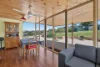 37 Peel Road, Currency Creek, SA 5214-Image