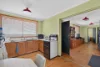 37 Peel Road, Currency Creek, SA 5214-Image