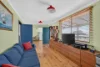 37 Peel Road, Currency Creek, SA 5214-Image