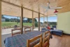 37 Peel Road, Currency Creek, SA 5214-Image