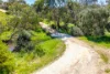 37 Peel Road, Currency Creek, SA 5214-Image